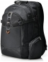 Everki Titan 18.4" backpack (EKP120)