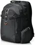 Everki Titan 18.4" backpack