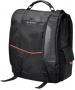 Everki Urbanite 14.1" notebook-shoulder bag