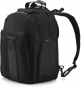 Everki Versa 14.1" backpack