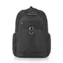 Everki atlas 11 to 15.6" notebook-backpack