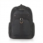 Everki atlas 11 to 15.6" notebook-backpack