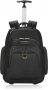 Everki atlas 17.3" backpack on wheels