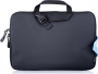 F-stop 13" notebook sleeve, black