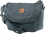 Fjällräven Greenland Shoulder Bag notebook bag 15" Dusk