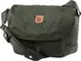 Fjällräven Greenland Shoulder Bag notebook bag 15" Deep Forest