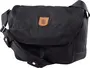 Fjällräven Greenland Shoulder Bag notebook bag 15" black