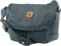 Fjällräven Greenland Shoulder Bag notebook bag 15" Dusk (F23154-042)