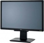 Fujitsu B-Line B22W-6 LED proGREEN, 22"