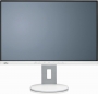 Fujitsu B-Line B24-9 WE, 24"