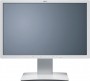 Fujitsu B-Line B24W-7 LED grey [Rev. 2], 24"