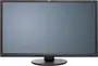 Fujitsu E-Line E24-8 TS Pro, 24"