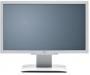 Fujitsu P-Line P23T-6 LED, 23"