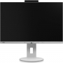 Fujitsu P-Line P2410 WE CAM, 24.1"