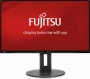 Fujitsu P-Line P27-9 TS QHD, 27"