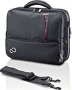 Fujitsu prestige case mini 13 bag (S26391-F1192-L151)