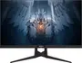 GIGABYTE AORUS AD27QD, 27"