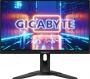 GIGABYTE G24F, 23.8"