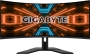 GIGABYTE G34WQC, 34"