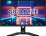 GIGABYTE M27Q, 27"