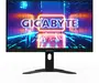 GIGABYTE M27U, 27"