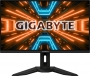 GIGABYTE M32Q, 31.5"