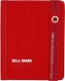 Golla Paz Portfolio sleeve iPad 2 red (G1332)