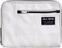 Golla Sydney sleeve iPad 2 white