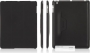 Griffin IntelliCase sleeve for Apple iPad 3/4 black (GB03745)