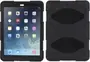 Griffin Survivor case for Apple iPad Air black