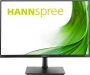 HANNspree HC246PFB, 24"