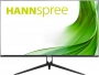 HANNspree HC270HPB, 27"