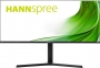 HANNspree HC342PFB, 34"