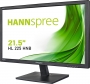 HANNspree HL225HNB [2021], 21.5"