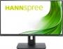 HANNspree HP225HFB, 21.45"