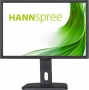 HANNspree HP246PDB, 24"