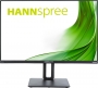 HANNspree HP246PFB, 24"