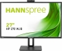 HANNspree HP270WJB, 27"