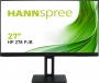 HANNspree HP278PJB, 27"