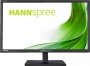 HANNspree HS272PDB, 27" 