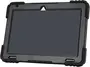 HANNspree case, black, for Zeus, Zeus 2, 13.3"