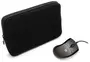 HP 10.2" Value kit notebook sleeve