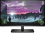 HP 27x Curved, 27" (1AT01AA)