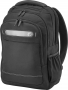 HP Business Backpack 17.3" (H5M90AA#ABB)