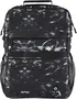 HP Campus XL notebook backpack 16" Marble Stone