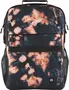 HP Campus XL notebook backpack 16" Tie Dye