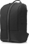 HP Commuter Backpack