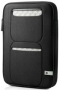 HP Compaq mini-case 10.2" black/silver (VX403AA#ABB)