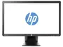 HP EliteDisplay E231, 23"