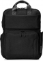 HP Envy Urban Backpack, 15.6" (7XG56AA#ABB)